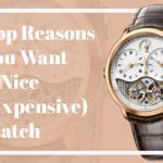 chicago luxury watch jewelry buyer|swiss watch store chicago.